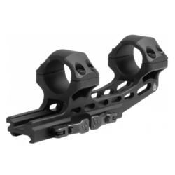 Montage rapide ACCU-SYNC UTG