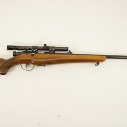 carabine voere tyrol 22lr pour enchere 1� SP38L8