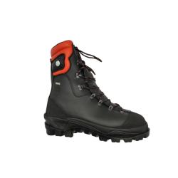 Brodequins Extreme two classe 2 47