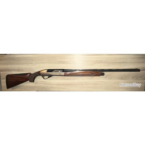 Benelli raffaello ethos cal 20