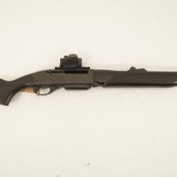 carabine remington 750 woodmaster  cal 280 pour enchere 1� GP19L5