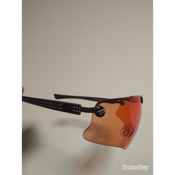 Kit pilla panther x6 4 masques �tat neuf