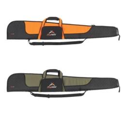 PROHUNT FOURREAU POUR FUSIL ATTILA 135 CM Orange