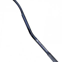 CARP WHISPERER LANCE BOUILLETTES CARP WHISPERER 25mm