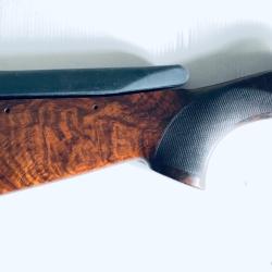 Crosse Beretta DT 10 et DT 11 busc r&eacute;glable