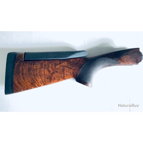 Crosse Beretta DT 10 et DT 11 busc r�glable