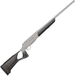 Crosse FBT Unic Carbone Vernie TIKKA T3/T3X Busc/Insert bipied