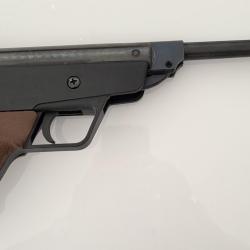 Vends pistolet air comprim? de marque DIANA modele 3 Cal. 5mmTr&egrave;s bon &eacute;tat