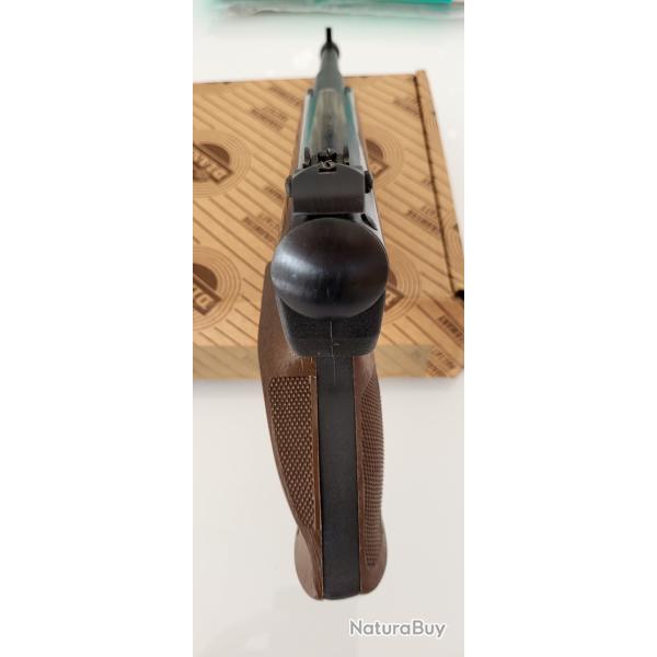 Vends pistolet air comprim? de marque DIANA modele 3 Cal. 5mmTr�s bon �tat
