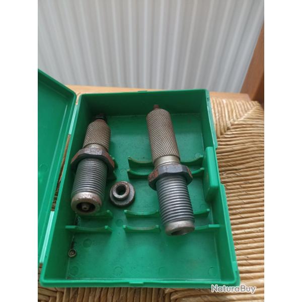 jeux d'outils 30-06cc