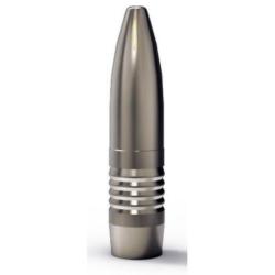 Moule 2 Cavit&eacute;s calibre 30 TL309-230-5R Lee Precision 90307