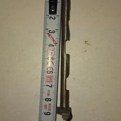 Robust 234 &eacute;jecteur gauche vendu par poudrenoirepro