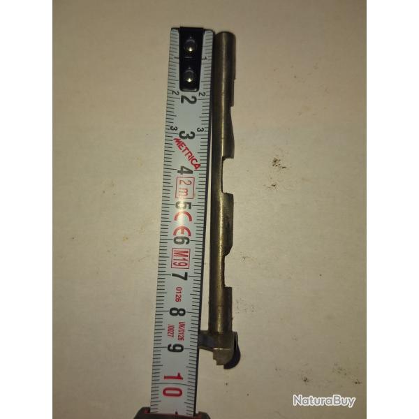 Robust 234 �jecteur gauche vendu par poudrenoirepro