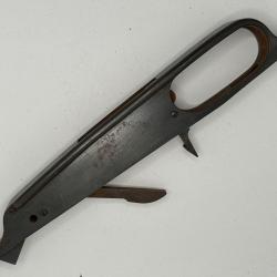 ALL 1&eacute;GM- SOUS GARDE COMPLETE DE FUSIL OU MOUSQUETON G88 COMMISSION