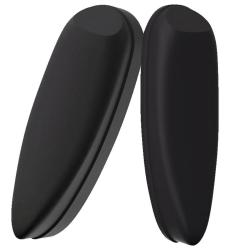 MICROCEL SLOPING-HEAD - CERVELLATI 23.5 mm