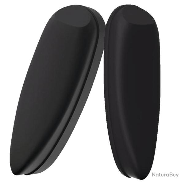 MICROCEL SLOPING-HEAD - CERVELLATI 23.5 mm