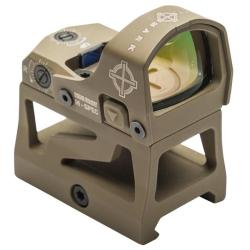 MINI SHOT M-SPEC FMS - SIGHTMARK sable