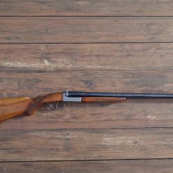 Chapuis Progress juxtapos&eacute;