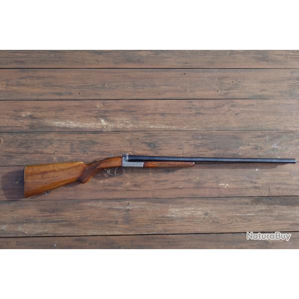 Chapuis Progress juxtapos�