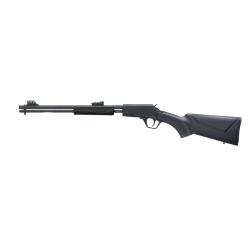 Carabine Rossi Gallery synth&eacute;tique Cal.22LR