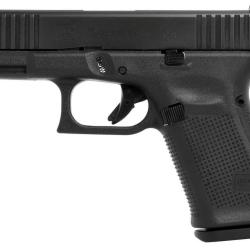Pistolet Glock 19 G5 Cal.9x19