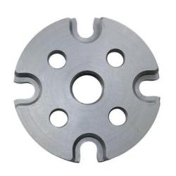 90648 Shell PLate N11 Breech Lock et pro 4000