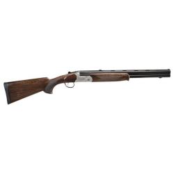 Fusil Suhlberg Sous Bois Cal.12/76
