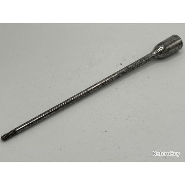 FRANCE XX�- BAGUETTE DE PISTOLET DE CAVALERIE 1822 T Bis