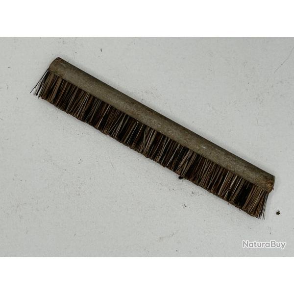 US 2�GM- BROSSE NETTOYAGE- GARAND M1- SPRINGFIELD 1903-ACCESSOIRE Etc