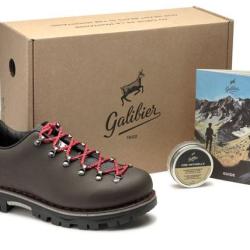 Chaussure Galibier Super Rando low t 47