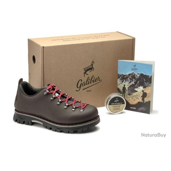 Chaussure Galibier Super Rando low t 47