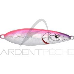 Leurre de surface XORUS Flapsturie Pink back illusion