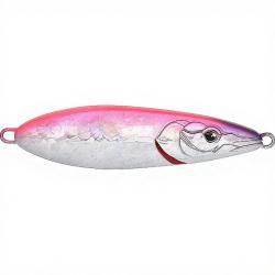 Leurre de surface XORUS Flapsturie Pink back illusion