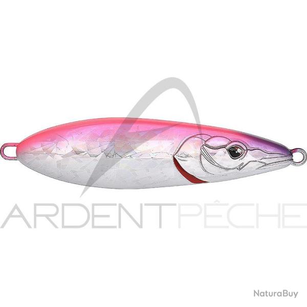 Leurre de surface XORUS Flapsturie Pink back illusion