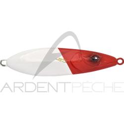 Leurre de surface XORUS Flapsturie Red head