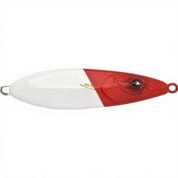 Leurre de surface XORUS Flapsturie Red head