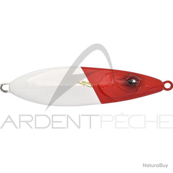 Leurre de surface XORUS Flapsturie Red head