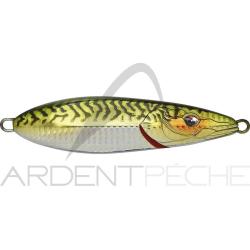Leurre de surface XORUS Flapsturie Mackerel