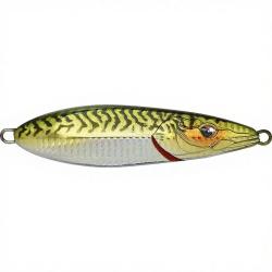 Leurre de surface XORUS Flapsturie Mackerel