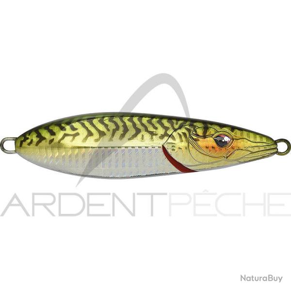 Leurre de surface XORUS Flapsturie Mackerel