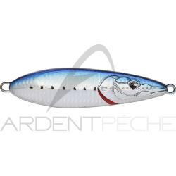 Leurre de surface XORUS Flapsturie Iwashi silver