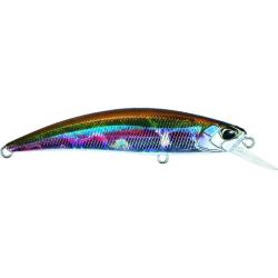 Poisson nageur DUO Ryuki 70 SP ADA4013 Wakasagi