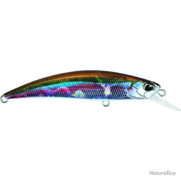 Poisson nageur DUO Ryuki 70 SP ADA4013 Wakasagi