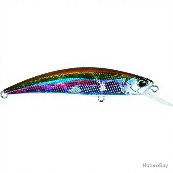 Poisson nageur DUO Ryuki 70 SP ADA4013 Wakasagi