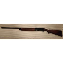 Fusil semi-automatique Perfex Manufrance calibre 12-70