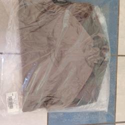 Ubas militaire neuve