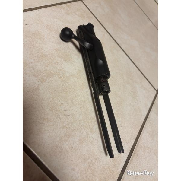 Culasse Blaser R8 droitier