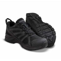 Chaussure basse ALTAMA TRAIL Low 42