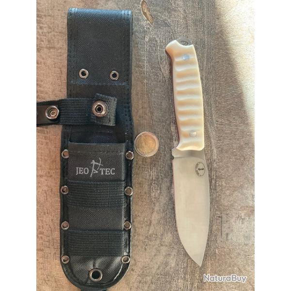 COUTEAU JEO-TEC N�3
