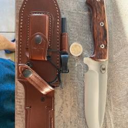 COUTEAU JEO-TEC N&deg;39